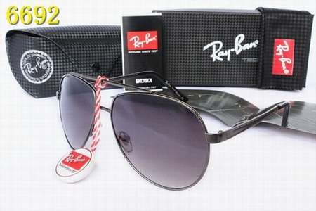 ray ban clubmaster homme pas cher ray ban clubmaster homme pas cher
